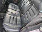 mercedes-benz-classe-e-1993-diesel-2996cc