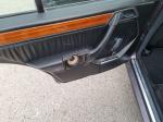 mercedes-benz-classe-e-1993-diesel-2996cc