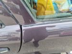 mercedes-benz-classe-e-1993-diesel-2996cc