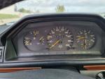 mercedes-benz-classe-e-1993-diesel-2996cc