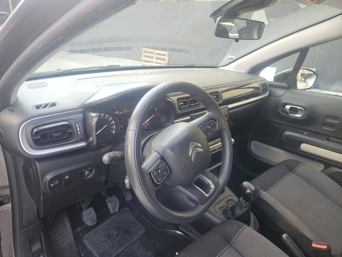 citroen-c3-2018-gasolina-1199cc
