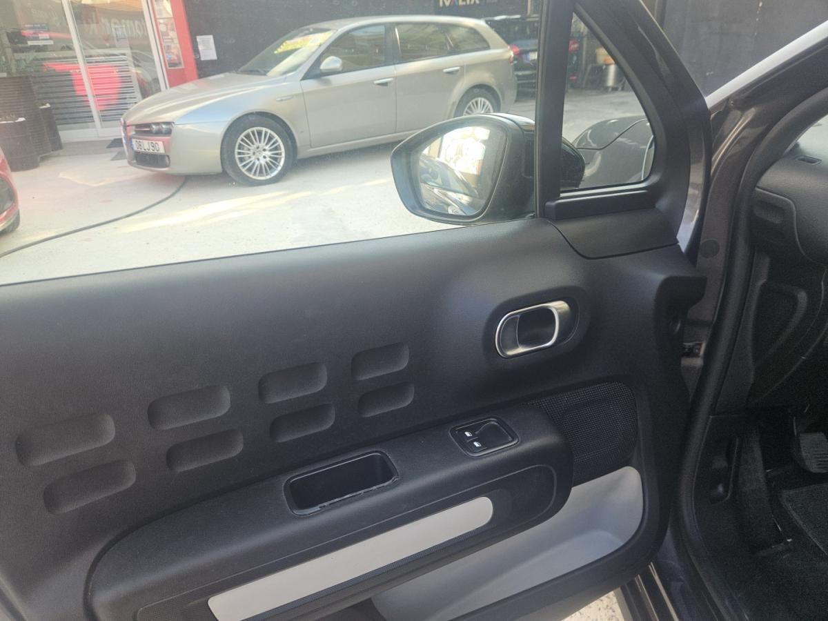 citroen-c3-2018-gasolina-1199cc