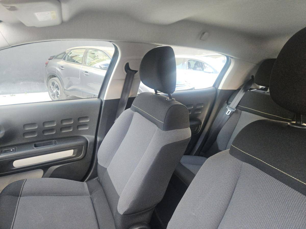 citroen-c3-2018-gasolina-1199cc