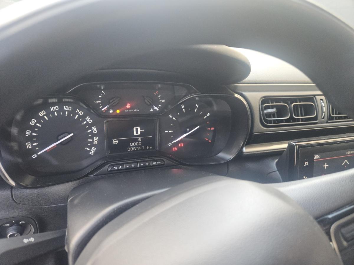 citroen-c3-2018-gasolina-1199cc