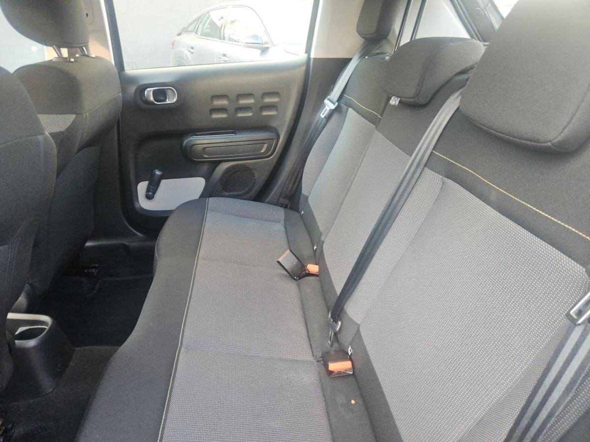 citroen-c3-2018-gasolina-1199cc