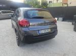 citroen-c3-2018-gasolina-1199cc