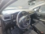 citroen-c3-2018-gasolina-1199cc