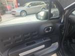 citroen-c3-2018-gasolina-1199cc