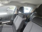 citroen-c3-2018-gasolina-1199cc