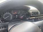 citroen-c3-2018-gasolina-1199cc