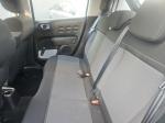citroen-c3-2018-gasolina-1199cc