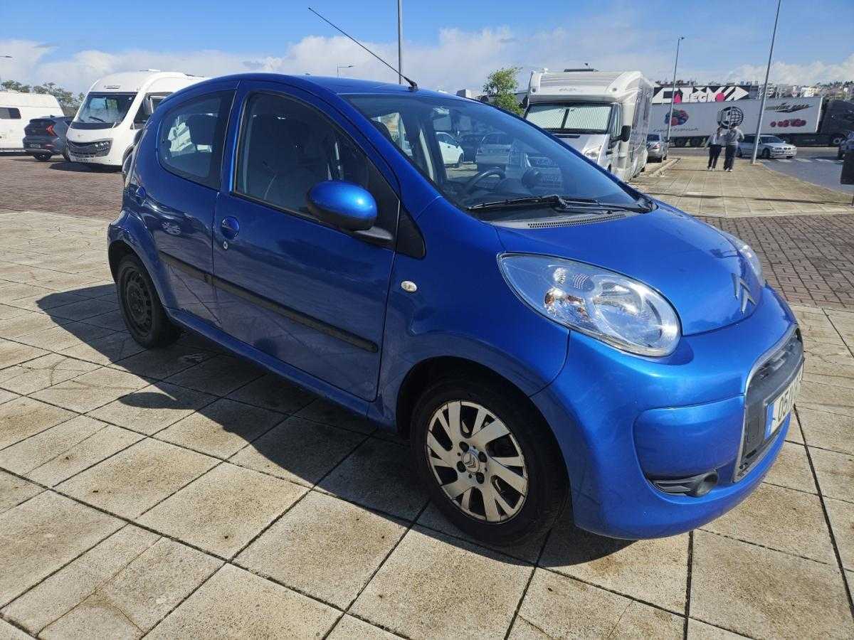 citroen-c1-2010-diesel-1398cc