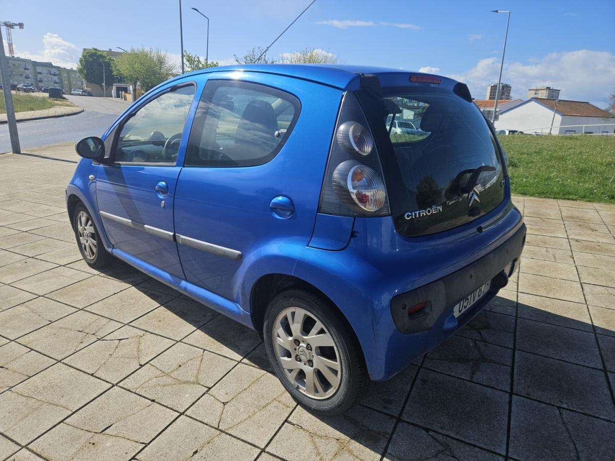 citroen-c1-2010-diesel-1398cc