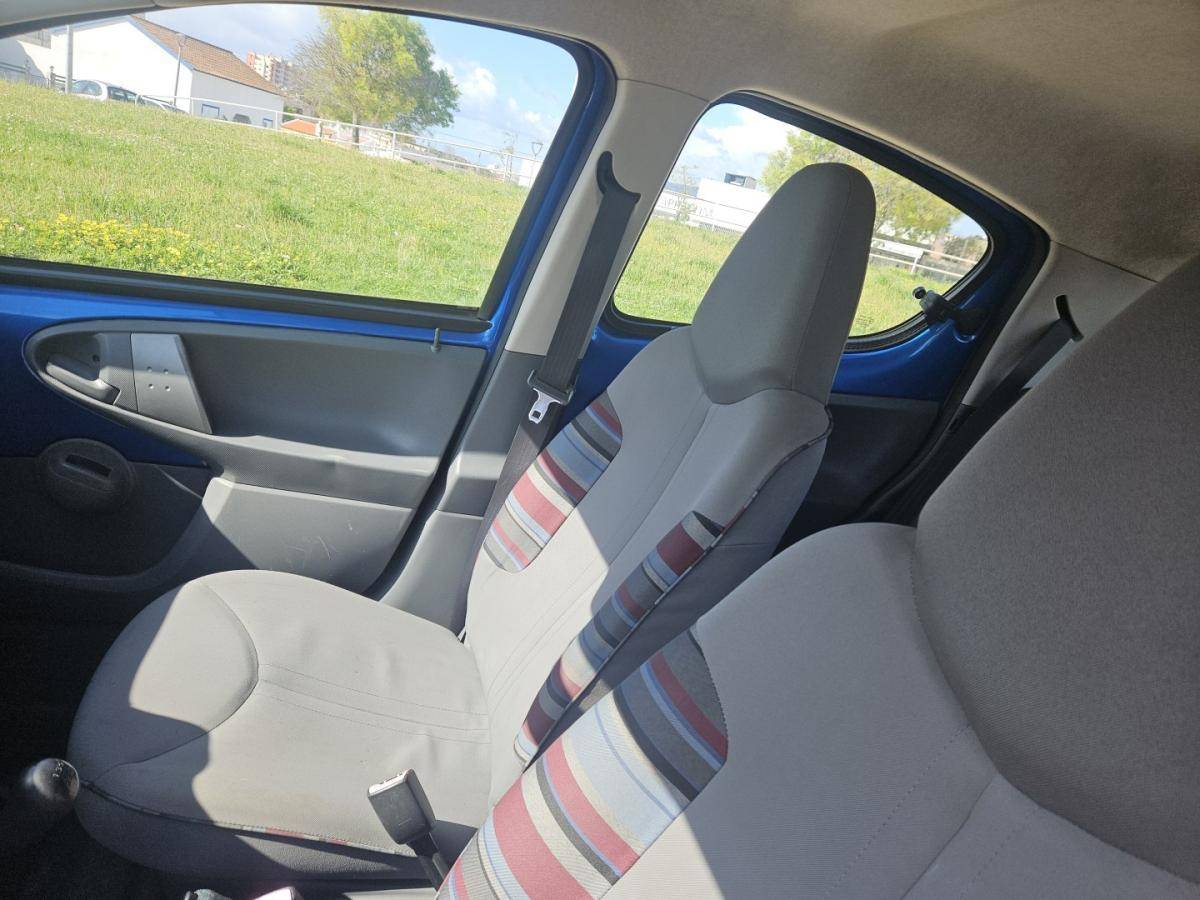 citroen-c1-2010-diesel-1398cc