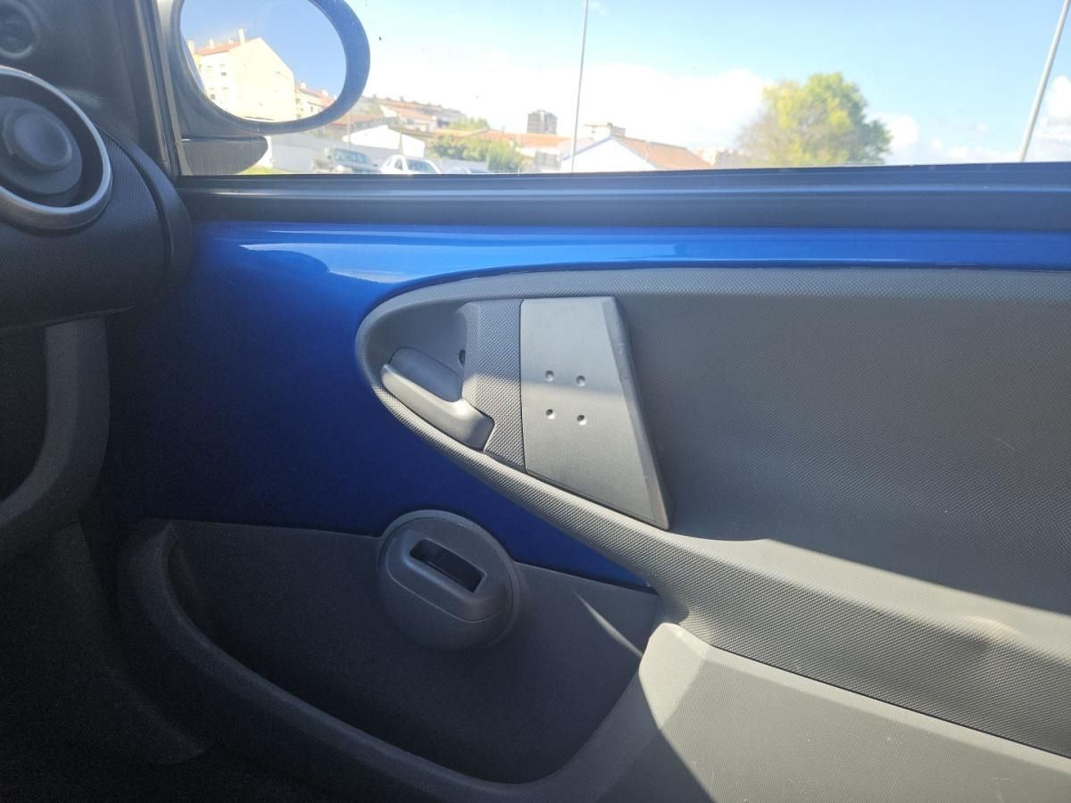 citroen-c1-2010-diesel-1398cc