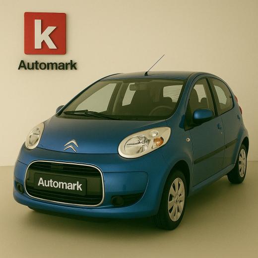 citroen-c1-2010-diesel-1398cc
