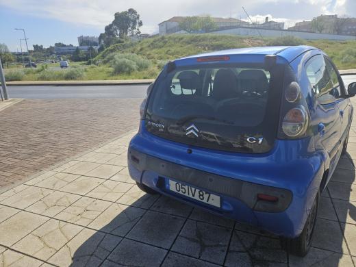 citroen-c1-2010-diesel-1398cc