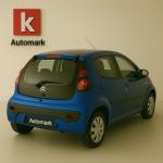 citroen-c1-2010-diesel-1398cc