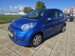 citroen-c1-2010-diesel-1398cc