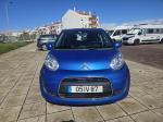 citroen-c1-2010-diesel-1398cc