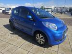 citroen-c1-2010-diesel-1398cc