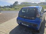 citroen-c1-2010-diesel-1398cc