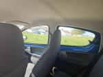citroen-c1-2010-diesel-1398cc