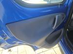 citroen-c1-2010-diesel-1398cc