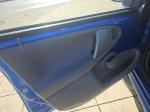 citroen-c1-2010-diesel-1398cc