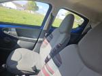 citroen-c1-2010-diesel-1398cc