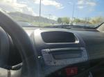 citroen-c1-2010-diesel-1398cc