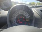 citroen-c1-2010-diesel-1398cc