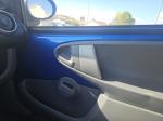 citroen-c1-2010-diesel-1398cc