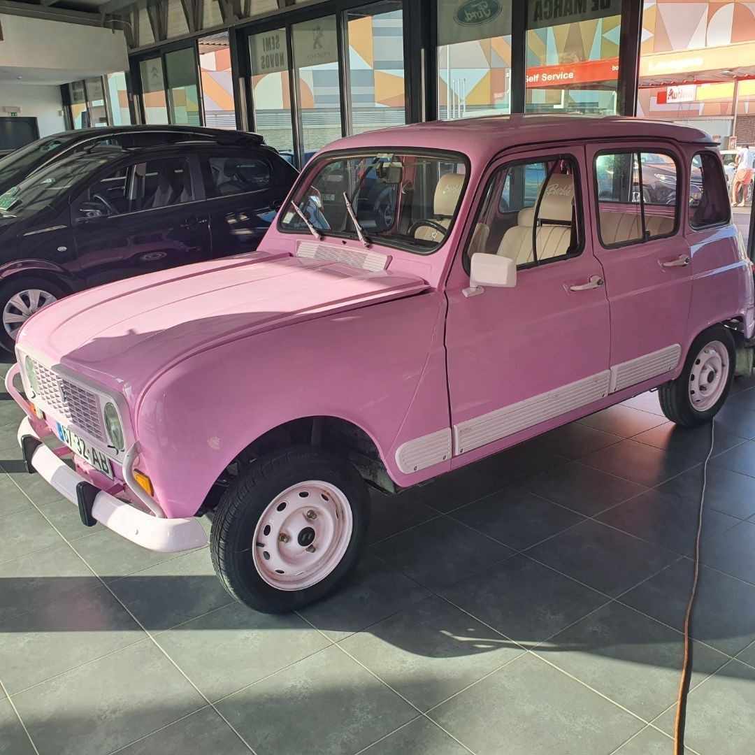 renault-4-1992-gasolina-1108cc