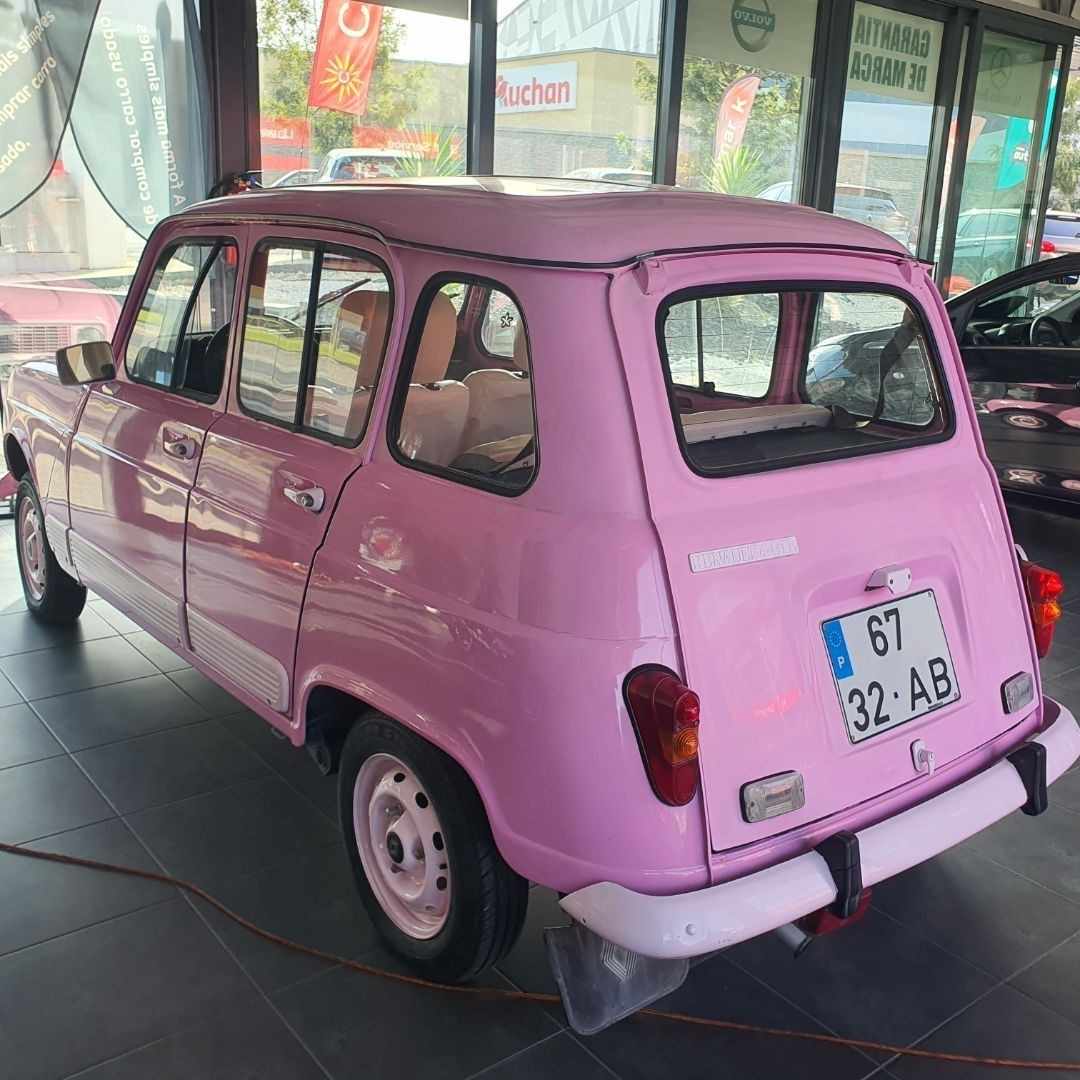 renault-4-1992-gasolina-1108cc