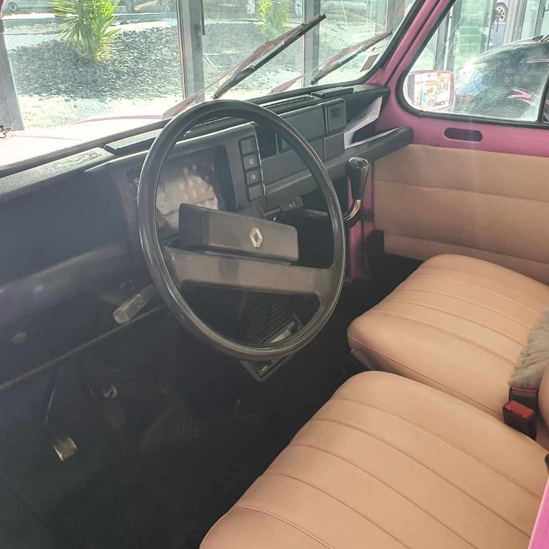 renault-4-1992-gasolina-1108cc