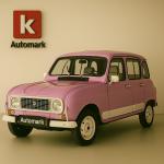 renault-4-1992-gasolina-1108cc