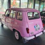 renault-4-1992-gasolina-1108cc