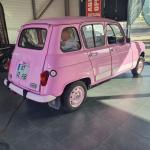 renault-4-1992-gasolina-1108cc
