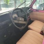 renault-4-1992-gasolina-1108cc