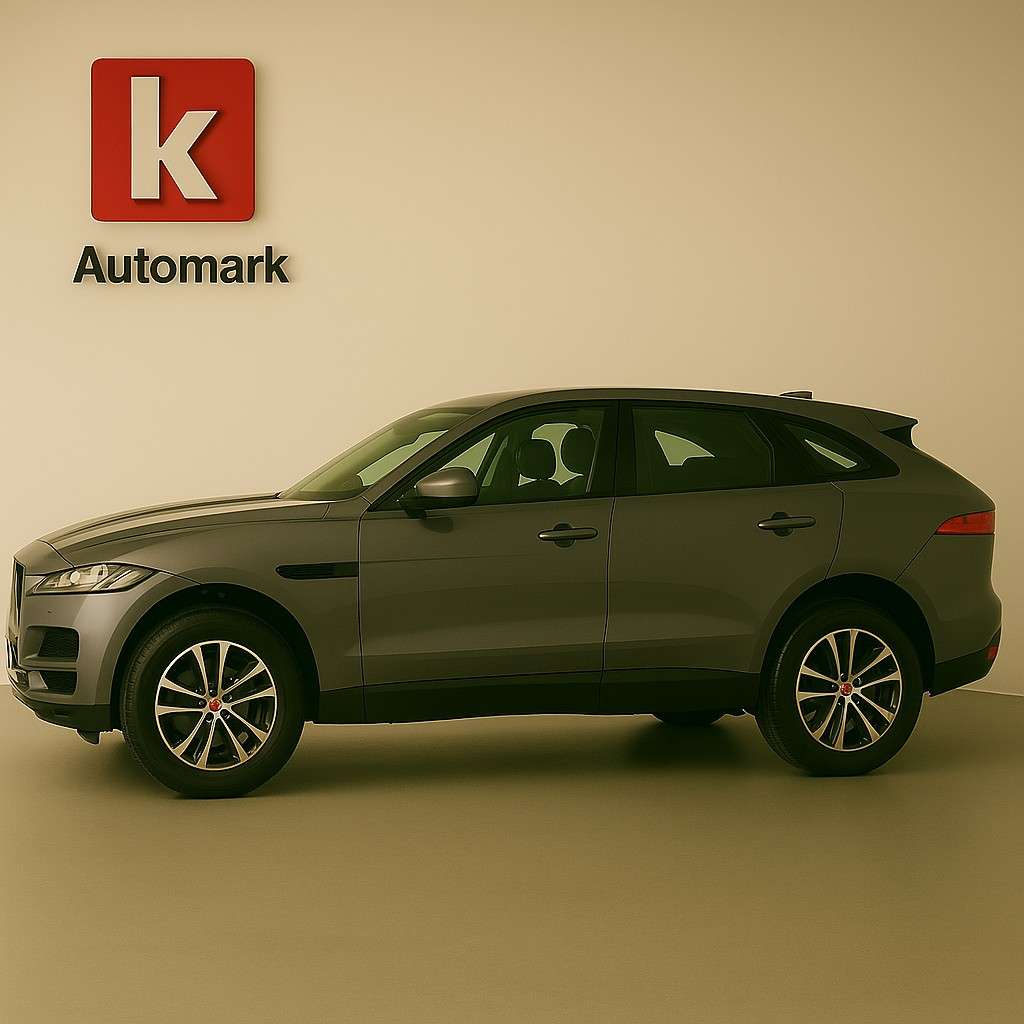 jaguar-f-pace-2018-diesel-1999cc