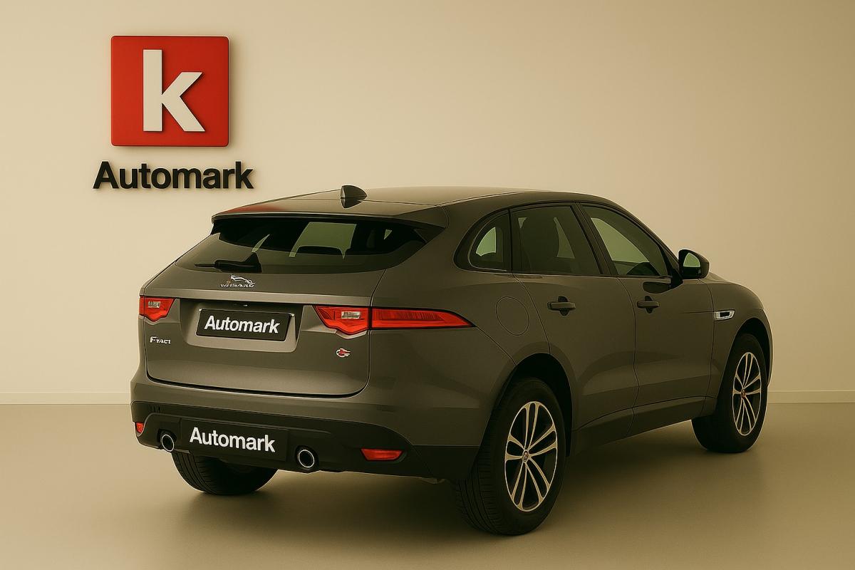 jaguar-f-pace-2018-diesel-1999cc