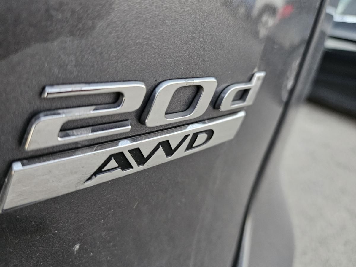 jaguar-f-pace-2018-diesel-1999cc