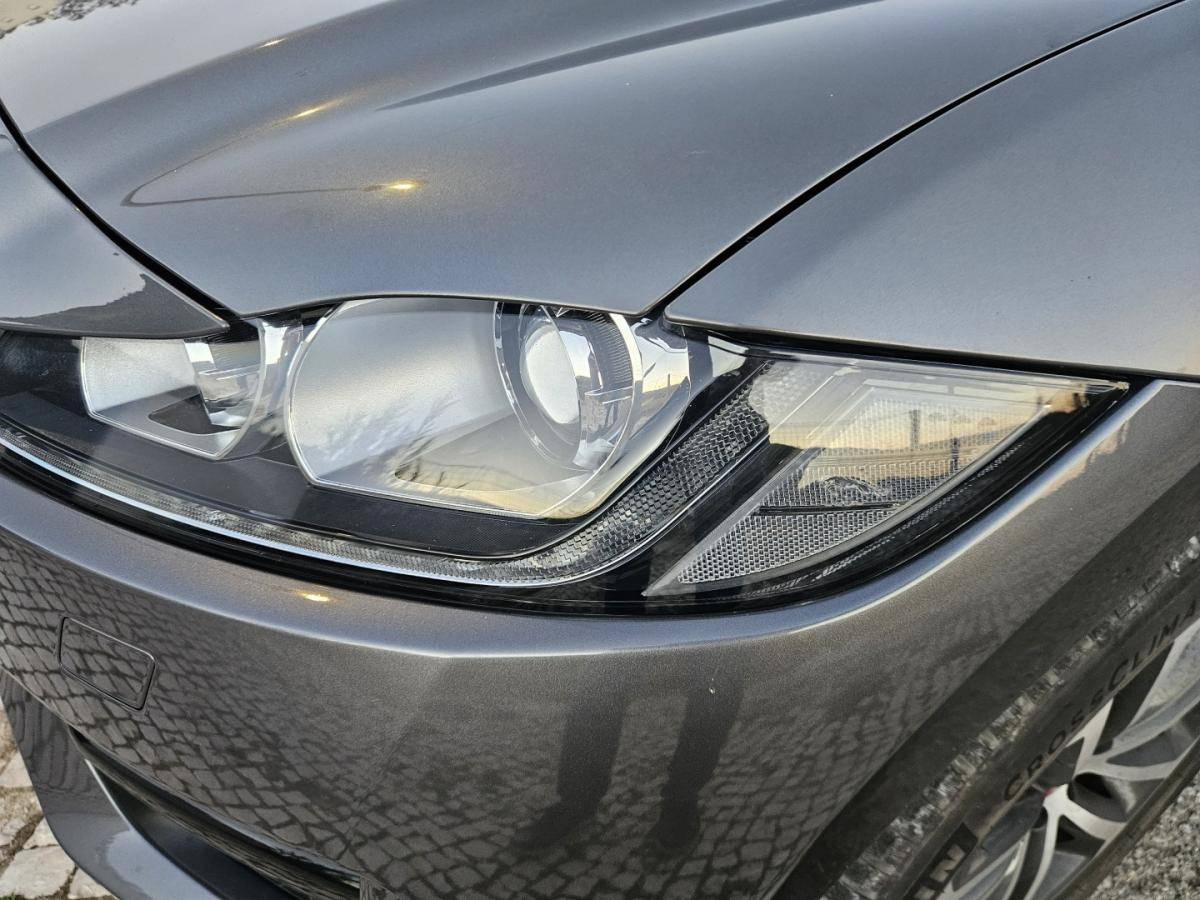jaguar-f-pace-2018-diesel-1999cc