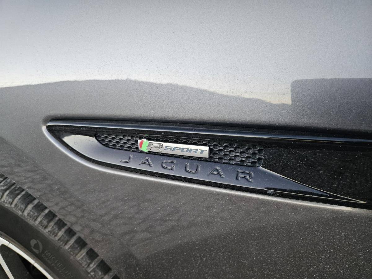 jaguar-f-pace-2018-diesel-1999cc