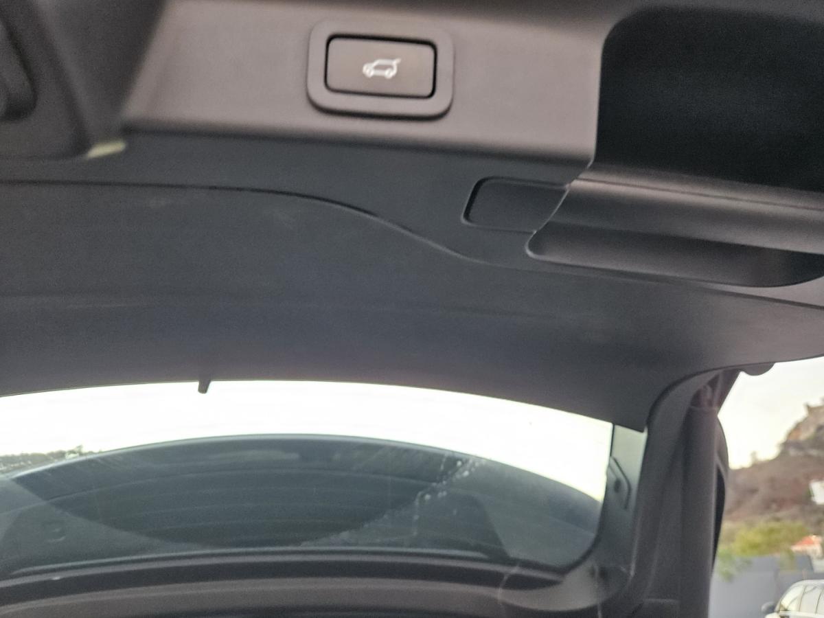 jaguar-f-pace-2018-diesel-1999cc