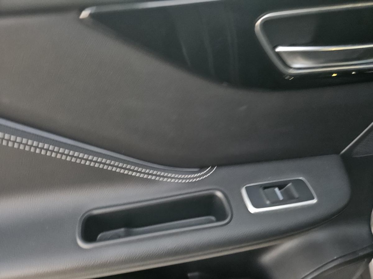 jaguar-f-pace-2018-diesel-1999cc