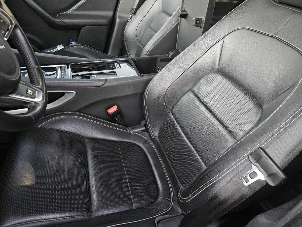 jaguar-f-pace-2018-diesel-1999cc