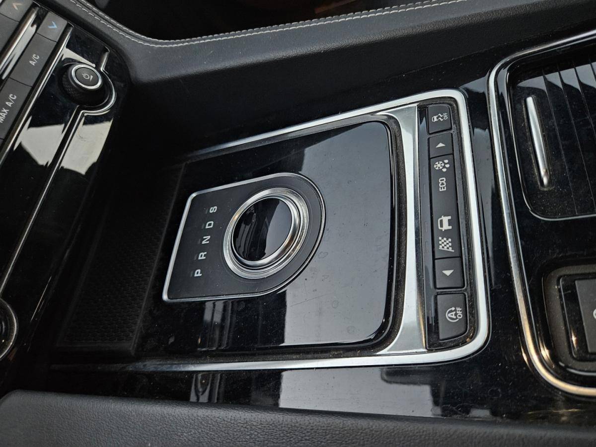 jaguar-f-pace-2018-diesel-1999cc