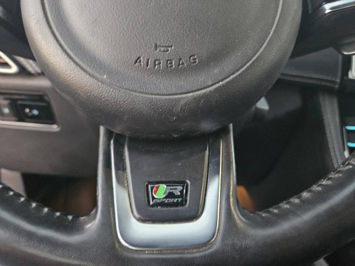 jaguar-f-pace-2018-diesel-1999cc